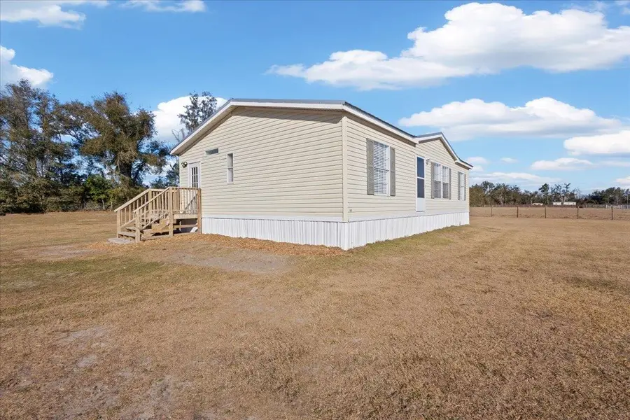 14291 195th Place, Live Oak, FL 32060 - Image #3