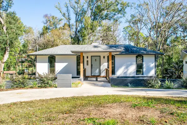 1430 Lucy Street, Tallahassee, FL 32308