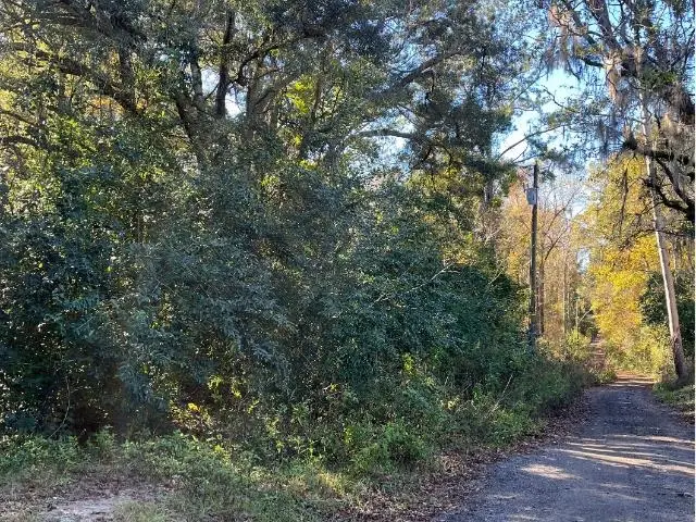 7524 King Post Way, Tallahassee, FL 32309 - #2