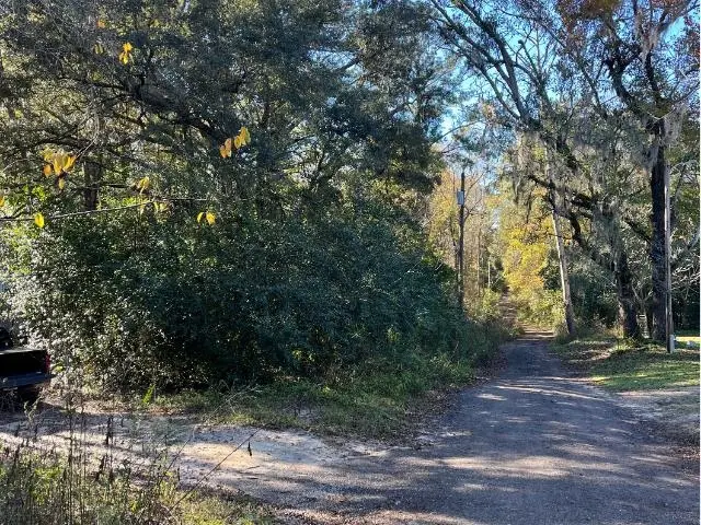 7524 King Post Way, Tallahassee, FL 32309 - #3