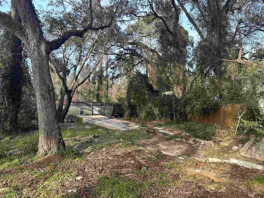 1911 Sika Deer Lane, Tallahassee, FL 32304 - #3