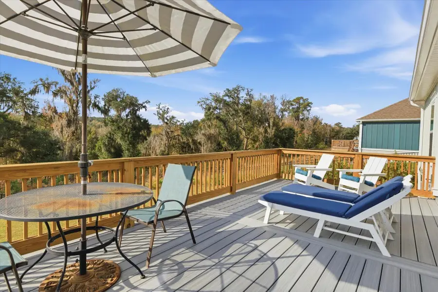 4129 Rampart Drive, Tallahassee, FL 32317 - #2