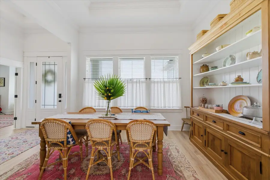 4129 Rampart Drive, Tallahassee, FL 32317 - #3