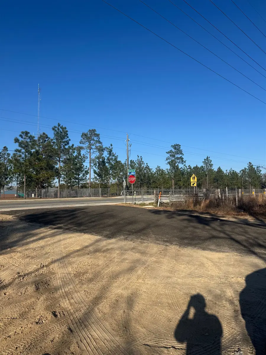 Merry Robin Road, Tallahassee, FL 32310 - #3