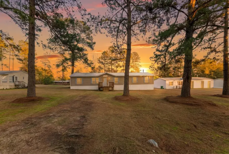 71 Bob White Trail, Havana, FL 32333 - #2