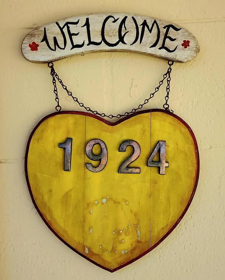 1924 Trimble Road, Tallahassee, FL 32303 - Image #2