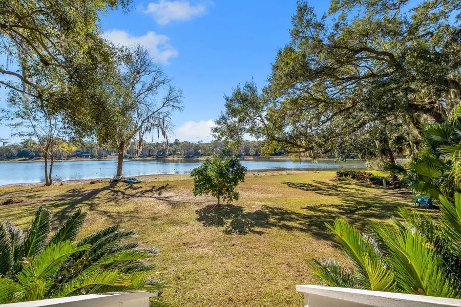 3175 Ferns Glen Drive, Tallahassee, FL 32309 - #3