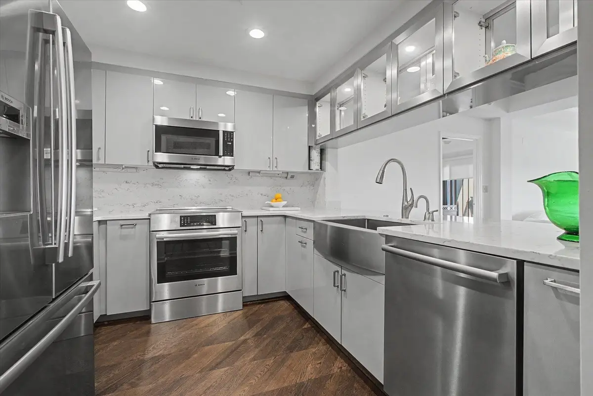 121 N Monroe St Unit 1206 East, Tallahassee, FL 32301 - #1