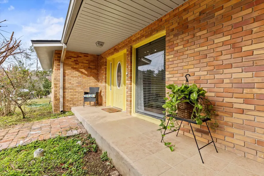 625 N Calhoun Street, Quincy, FL 32351 - #3