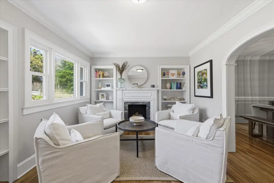 1503 Spruce Avenue, Tallahassee, FL 32303 - Image #3