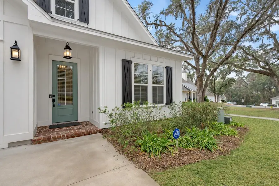 4211 Oak Run Lane, Tallahassee, FL 32317 - #2