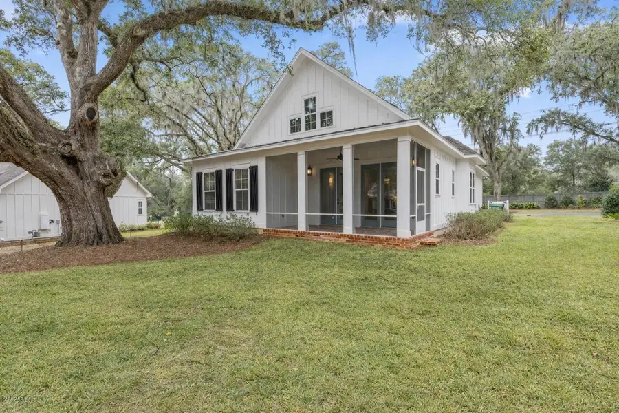 4211 Oak Run Lane, Tallahassee, FL 32317 - #3