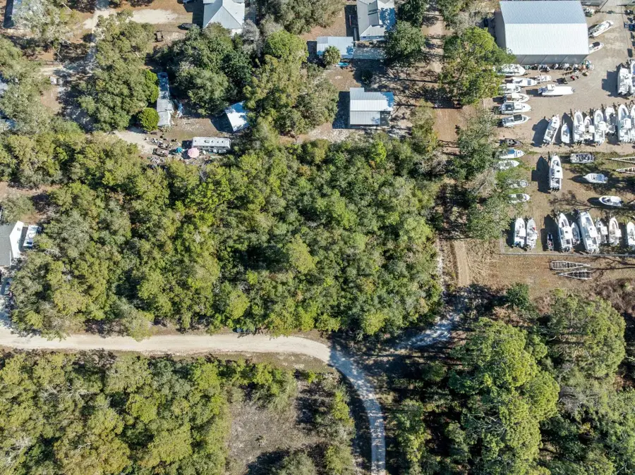 115 Kansas Street, Carrabelle, FL 32322 - Image #3