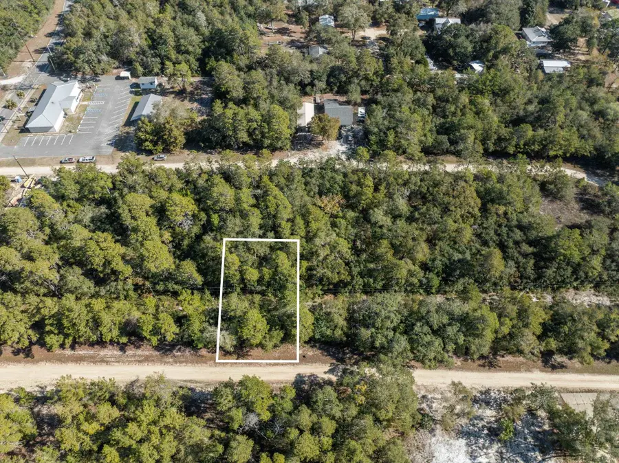 139 Iowa Street, Carrabelle, FL 32322 - Image #2