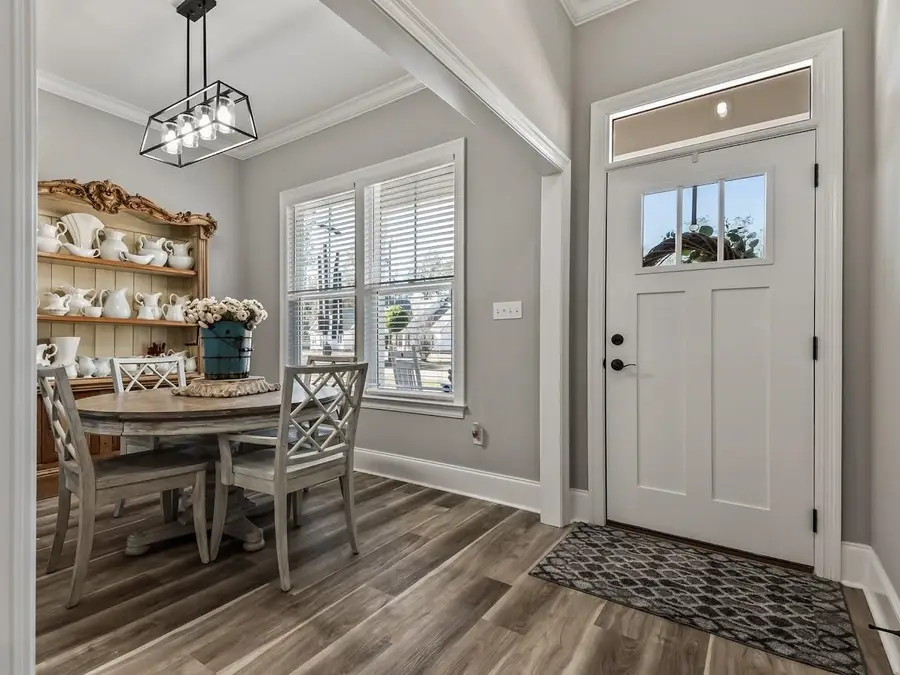 2 Cherry Avenue, Crawfordville, FL 32327 - Image #3