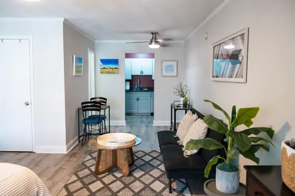 405 Dunwoody Street, Tallahassee, FL 32304