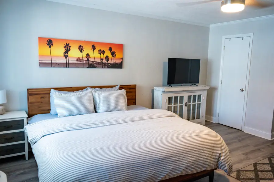 405 Dunwoody Street, Tallahassee, FL 32304 - #3