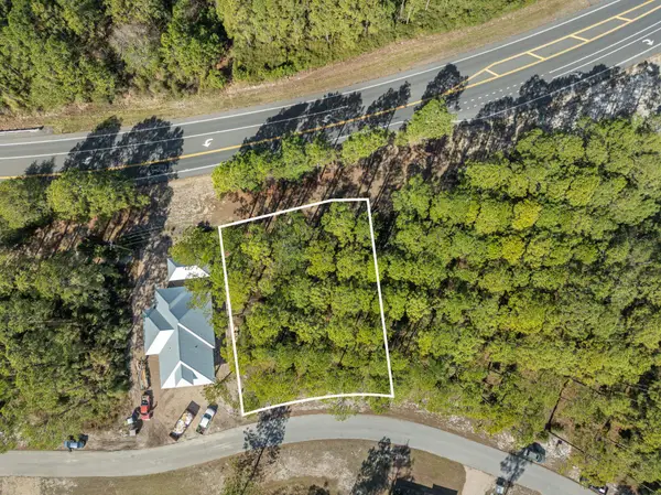 3465 Firefly Circle, St Teresa, FL 32358