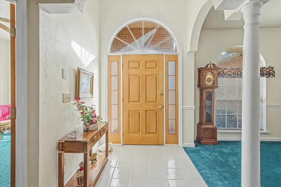 4538 Running Meadows Lane, Tallahassee, FL 32303 - #3