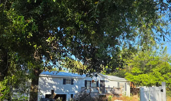 846 Duren Street, Tallahassee, FL 32305