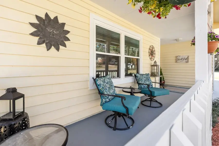 2013 Pepperidge Way, Tallahassee, FL 32308 - #3