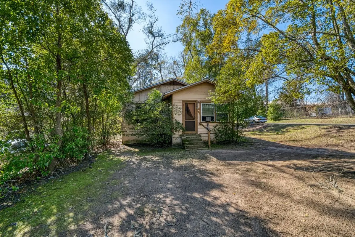 1247 Mccaskill Avenue, Tallahassee, FL 32310 - #1