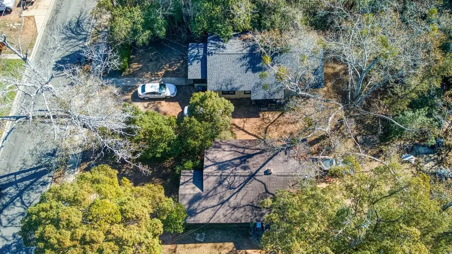 1247 Mccaskill Avenue, Tallahassee, FL 32310 - #2