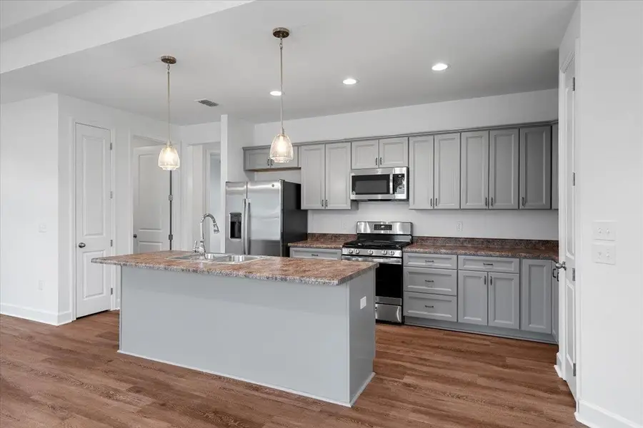 5706 Pinebarren Road, Tallahassee, FL 32303 - #3