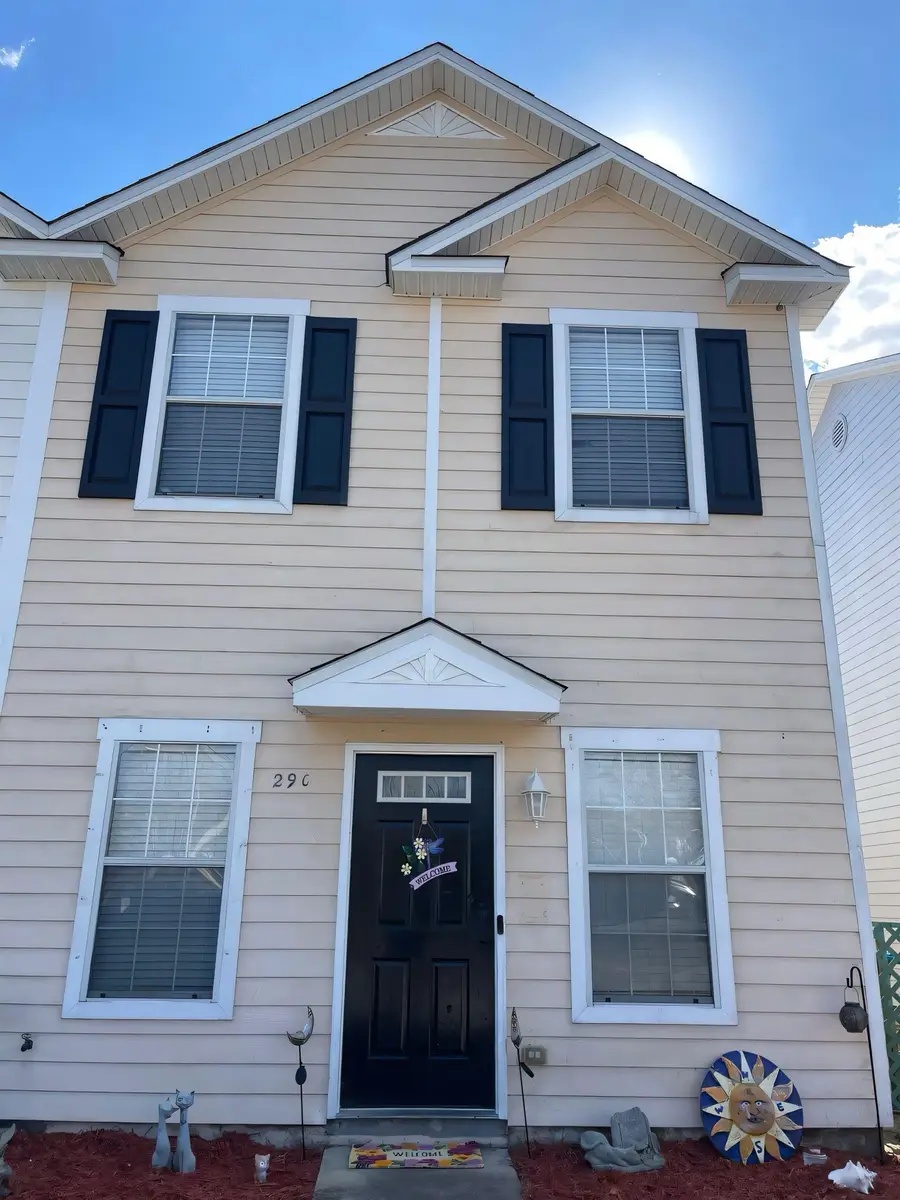 29-C Old Courthouse Way, Crawfordville, FL 32327 - Image #2