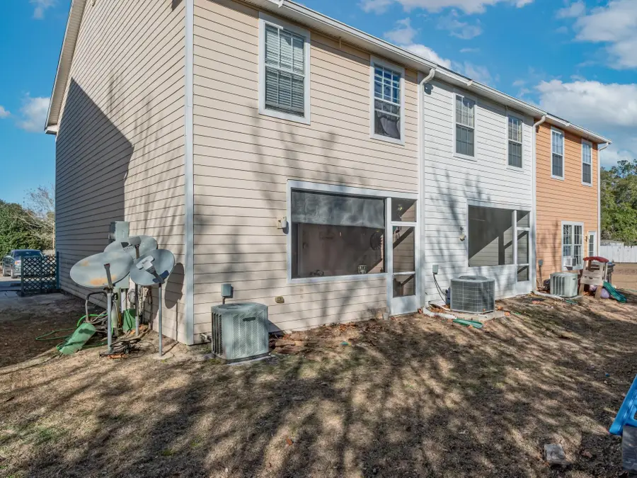 29-C Old Courthouse Way, Crawfordville, FL 32327 - Image #3