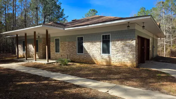 70 Generation Court, Monticello, FL 32344