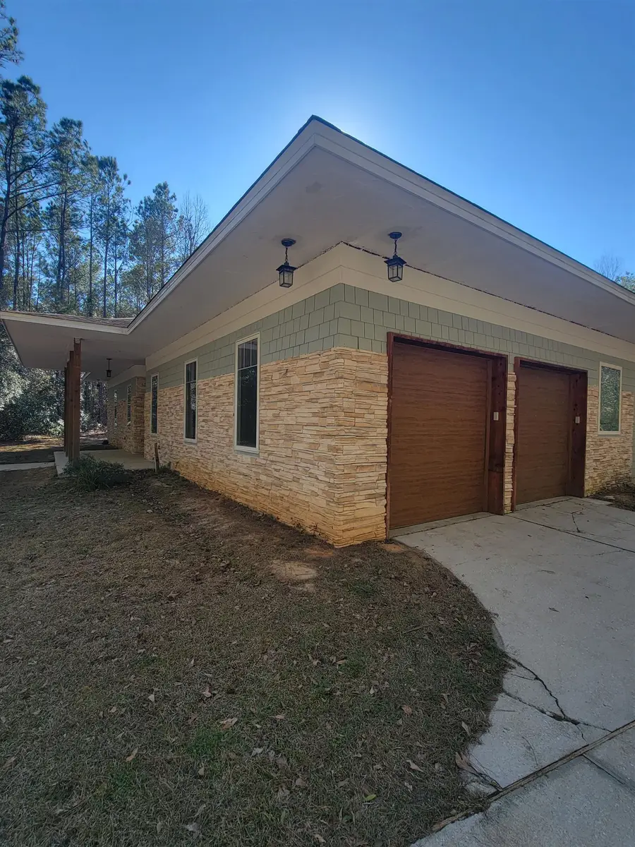 70 Generation Court, Monticello, FL 32344 - #2