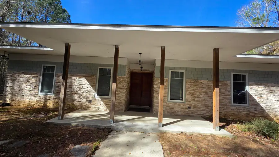 70 Generation Court, Monticello, FL 32344 - #3