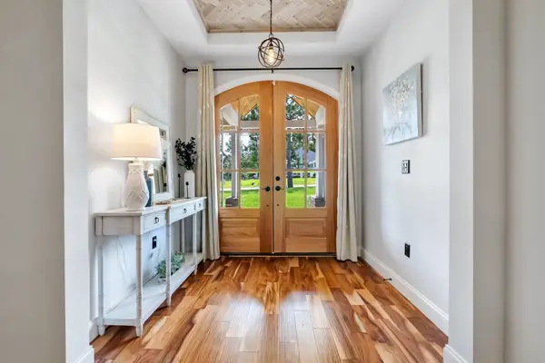 3314 Mariana Oaks Drive, Tallahassee, FL 32311