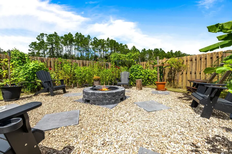 98 Springdale Drive, Crawfordville, FL 32327 - #3