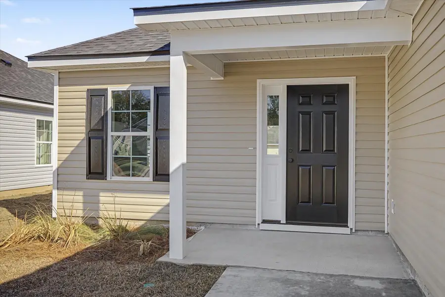 4915 Sampler Drive, Tallahassee, FL 32303 - #3