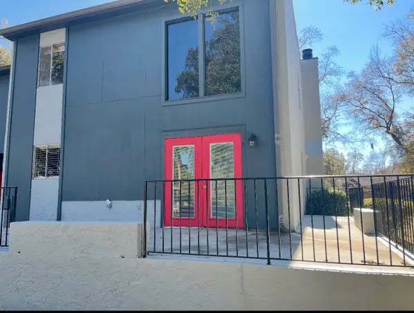 2949 Shamrock N #1 #1, Tallahassee, FL 32309