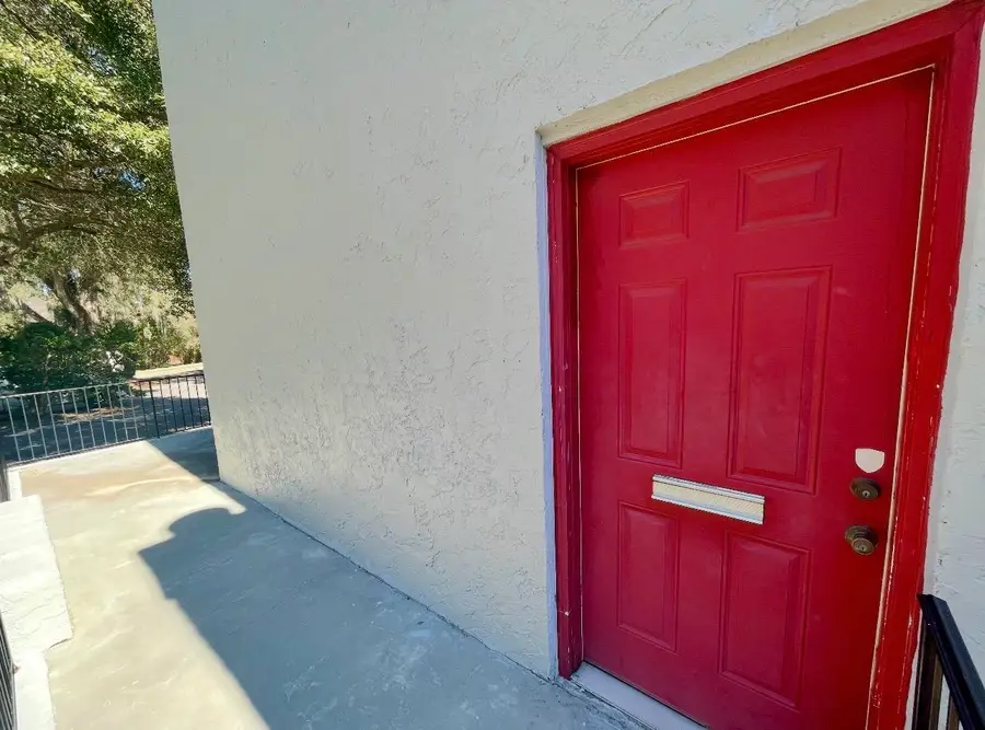 2949 Shamrock N #1 #1, Tallahassee, FL 32309 - #2