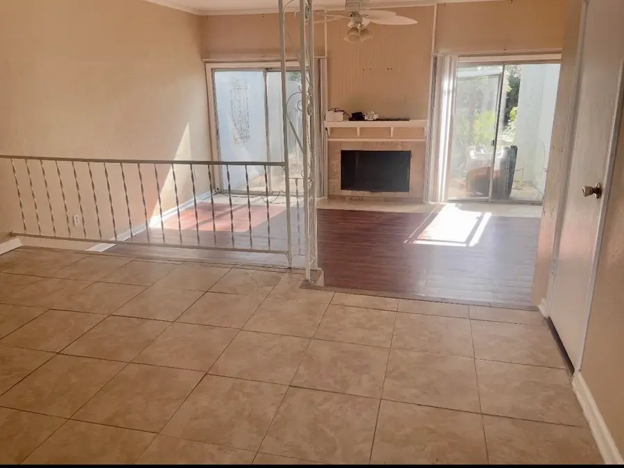 2949 Shamrock N #3 #3, Tallahassee, FL 32309 - #3