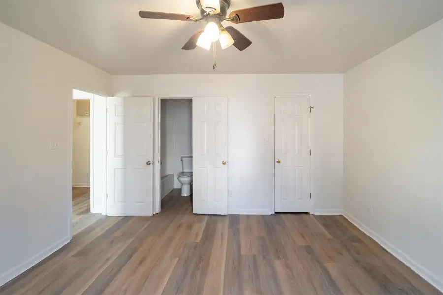 1426 Alabama Street, Tallahassee, FL 32304 - #2