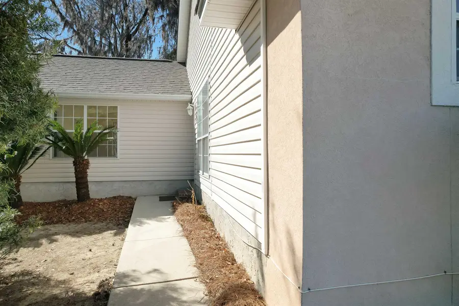 4420 Siesta Court, Tallahassee, FL 32309 - #2