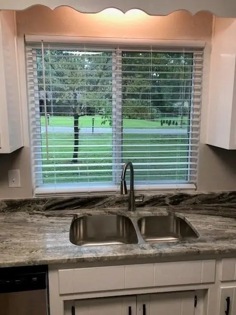 6732 Secretariat Drive, Tallahassee, FL 32309 - #3