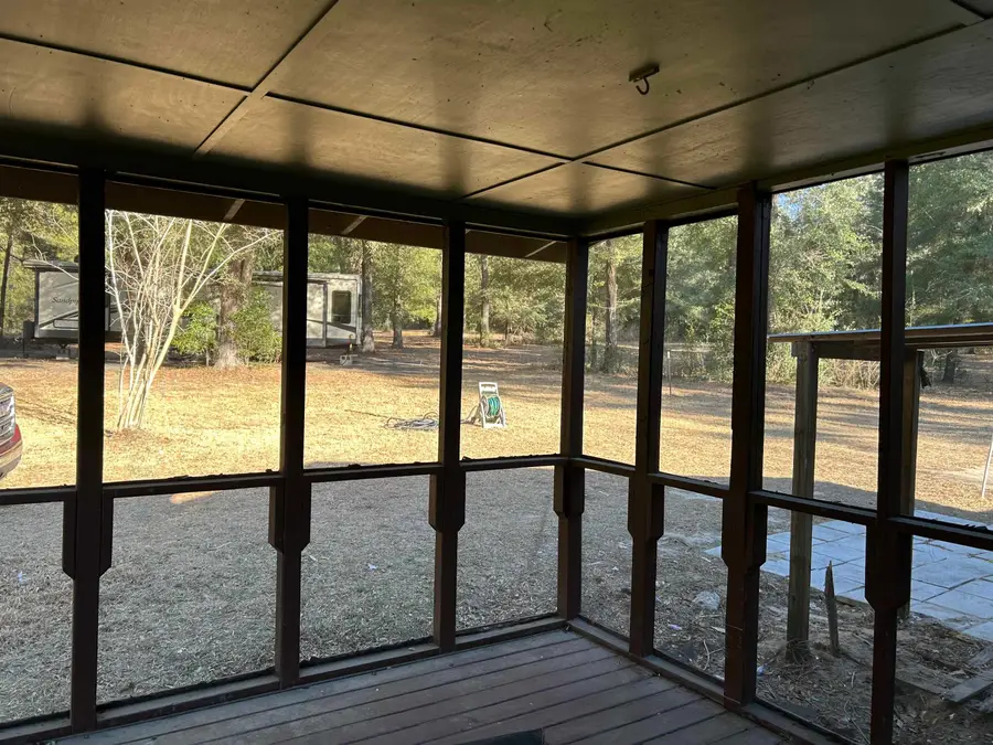 752 N Forest Cir Circle, Havana, FL 32333 - #3