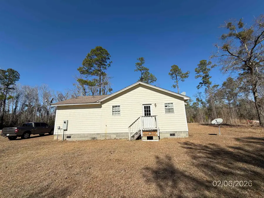 8955 SW Us 221, Greenville, FL 32331 - #2