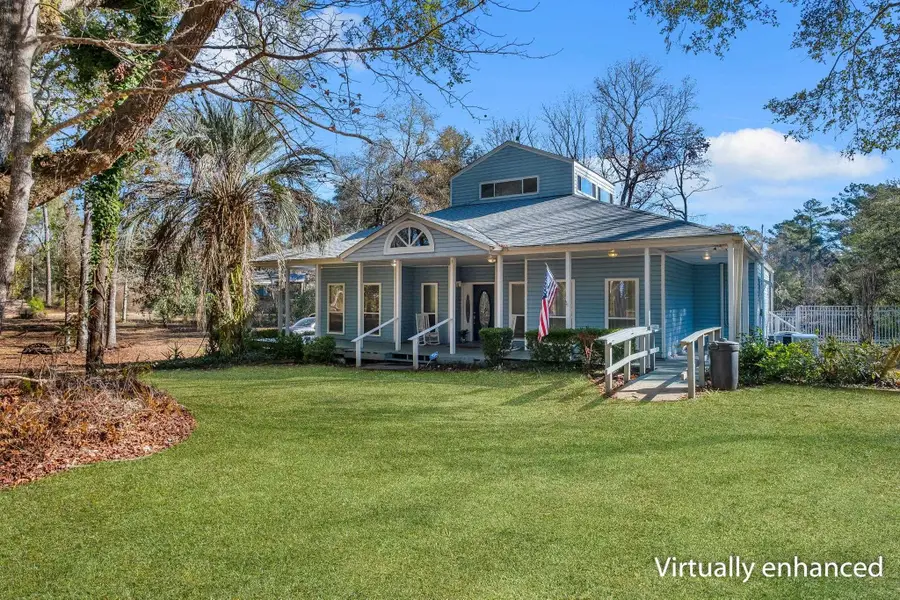 6830 Skyrock Lane, Tallahassee, FL 32311 - #3