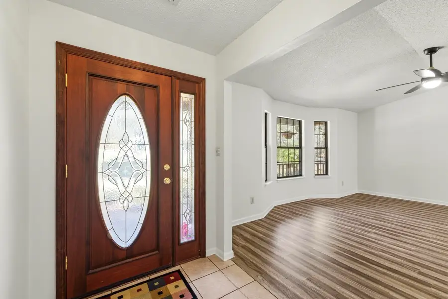 8029 Briarcreek Road, Tallahassee, FL 32312 - #3