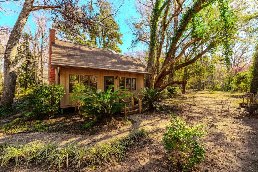 5301 Gentle Breeze Drive, Tallahassee, FL 32309 - Image #2