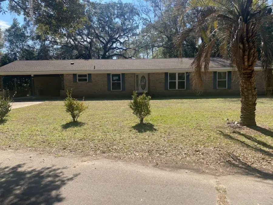 4302 Jacksonview Drive, Tallahassee, FL 32303 - Image #3