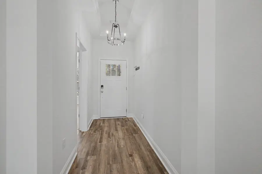 1185 March Road, Tallahassee, FL 32311 - Image #3