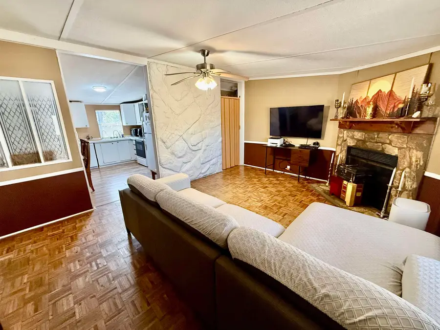 18865 89th Road, McAlpin, FL 32062 - #3